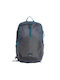 Vango Ορειβατικό Σακίδιο 20lt Αδιάβροχο Γκρι Daypack