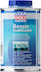 Liqui Moly Marine Kraftstoffadditiv Verbessert Kraftstoff Für Auto