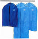 Coat Storage Case 60x60x150cm