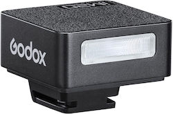 Godox IM20 Αξεσουάρ Studio Godox IM20 Αξεσουάρ Studio