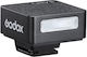 Godox Accessories for Photo Studio