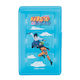 FR-TEC Game case in Blue color