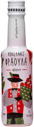 Ягодов ликьор Kosteas 50ml