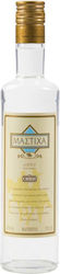 Chris Λικερακι Μαστιχα 500ml Σταθοπουλοι 500 Ml