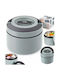 Thermal Lunch Box Termo 620ml