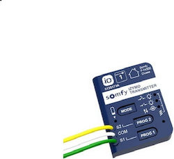 Somfy Smart Switch Dimmer Somfy Smart Switch Dimmer