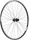Olympus Double Wall Wheel 28''-29'' Rear Cassette 8-9-10sp Nickel Spokes