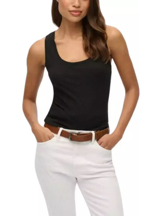 Superdry D2 Stud Studios Lightweight Racer Somm...