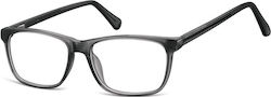 Sunoptic Cp111e 55