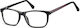 Sunoptic Cp111 55
