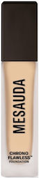 Mesauda Milano Chrono Flawless Flüssig 13w 30ml