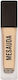 Mesauda Milano Chrono Flawless Liquid Foundatio...