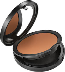 M.A.C Studio Fix Powder Plus Compact Foundation...
