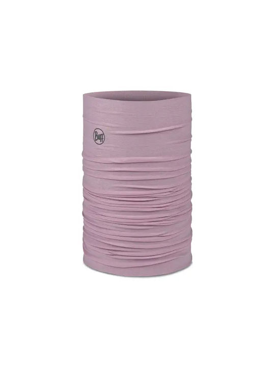 Buff Insect Shield Sportliche Halsbänder Lila