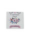 LiebeQueen Coaster 1pcs
