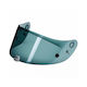 Slightly Tinted Visor Hj-41 Helmets V10 Hjc