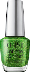 OPI Infinite Shine Гланцов Дълготраен Лак За Но...