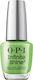 OPI Infinite Shine Гланцов Дълготраен Лак За Но...