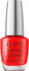 OPI Infinite Shine Glossy Βερνίκι Νυχιών Μακράς...