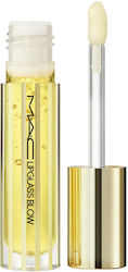 M.A.C Lipglass 5ml M.A.C Lipglass 5ml