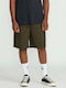 Billow Men's Shorts Chino Wren