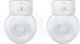 Cangaroo Eliria Battery and Electric Transparent 180ml