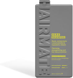 Hairmate Shampoos gegen Haarausfall 250ml Hairmate Shampoos gegen Haarausfall 250ml
