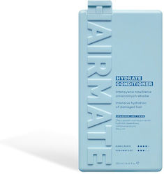 Hairmate Кондиционер За Коса Спрей За Разплитане 250мл