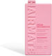Hairmate Conditioner Ενυδάτωσης για Λεπτά Μαλλιά 250ml
