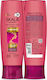 Skala Conditioner 325ml