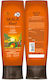 Skala Conditioner 325ml