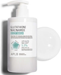 APLB Gel de Duș 300ml APLB Gel de Duș 300ml