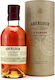 Abunadh Single Malt Ουίσκι Σκωτίας 60.9% 700ml