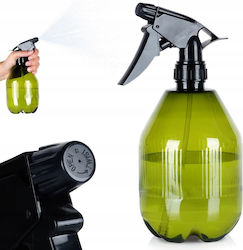 Plant Sprayer 730ml Plant Sprayer 730ml