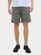 Men's Athletic Shorts Castlerock