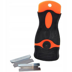 Ceramic Tile Scraper Replaceable Blades
