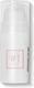 Ser Lashionista #1 Lashpresso pentru Liftingul Genelor 5ml