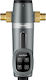Philips AquaShield Wasserfiltrationssystem Zentrale Versorgung Durchmesser 3/4'' AWP1835