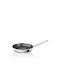 Eva Solo Pan made of Aluminum 28cm