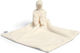 Mamas & Papas Babytuch Beige