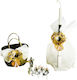 LiebeQueen Taufset Paket