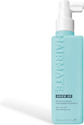Hairmate Hair Lotion 150ml Hairmate Hair Lotion 150ml