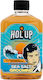Holup Hair Lotion for Toning 370ml