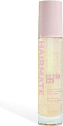 Hairmate Серум за коса 50ml Hairmate Серум за коса 50ml
