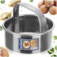 Cookie Cutter 6cm