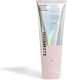 Hairmate Μάσκα Μαλλιών για Ενυδάτωση με Άργιλο 200ml