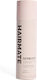 Hairmate Λακ για Ελαφρύ Κράτημα 250ml