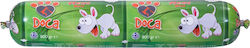 Doca Dog Salami 800gr Doca Dog Salami 800gr