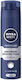 Nivea Men Protect Пяна за Бръснене 200мл