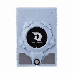 Bandai Spirits Deck Box Standard Size 2746462